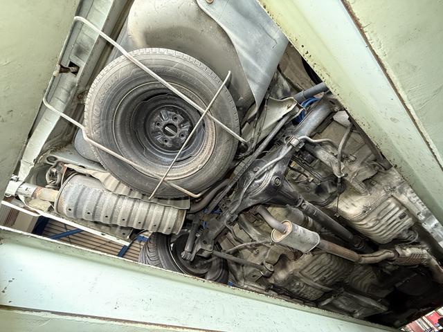 マークIIワゴン LGグランデエディション(33枚目)