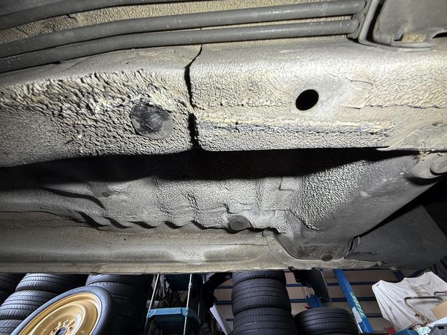 マークIIワゴン LGグランデエディション(35枚目)