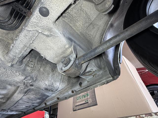 マークIIワゴン LGグランデエディション(37枚目)