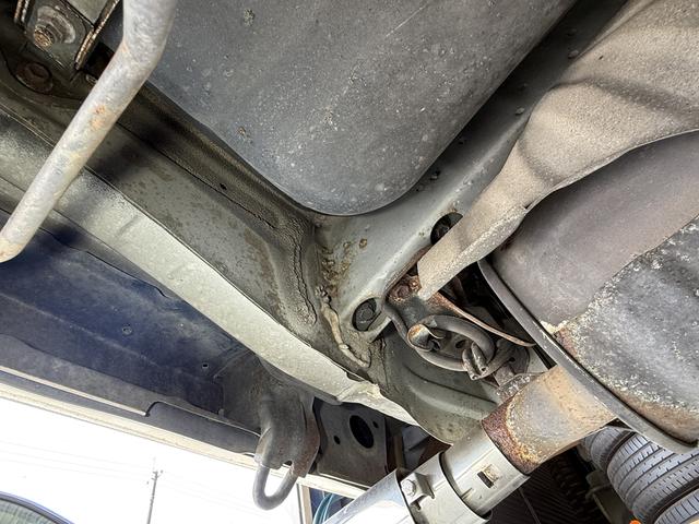 マークIIワゴン LGグランデエディション(38枚目)