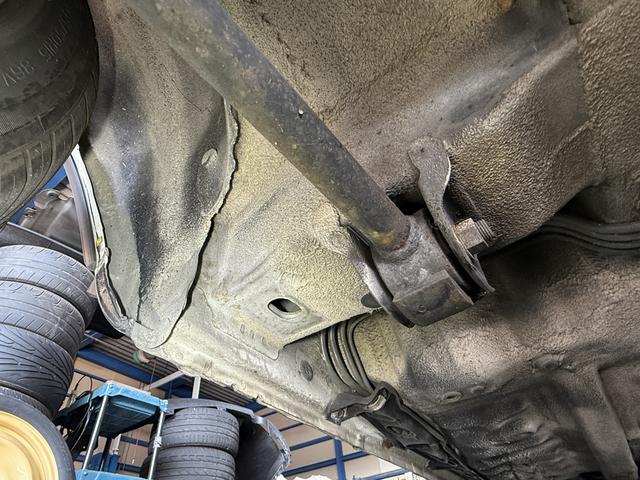 マークIIワゴン LGグランデエディション(39枚目)