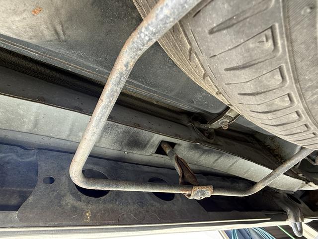 マークIIワゴン LGグランデエディション(41枚目)