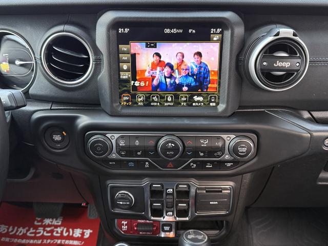 ���s�u�����ς݁����s���s�u�����\�ł���