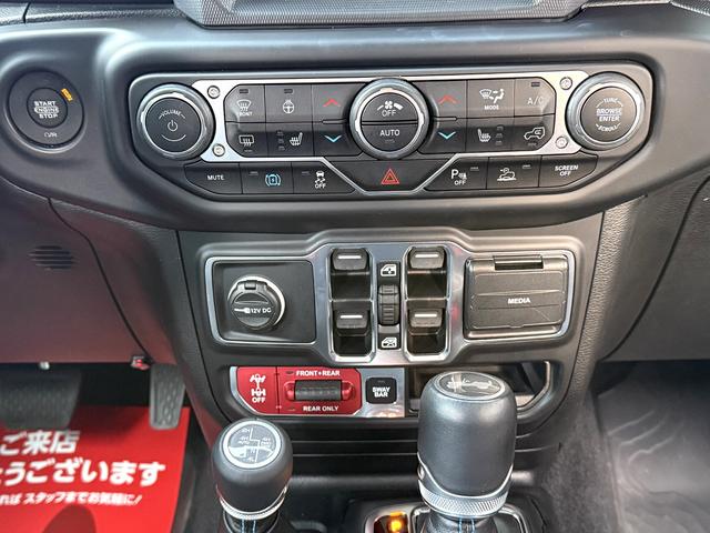 �������ۊǂ����Ă��܂��̂Ō��Ԃ����ɂ��z���̍ۂ͗\�߂��A�������肢���܂���