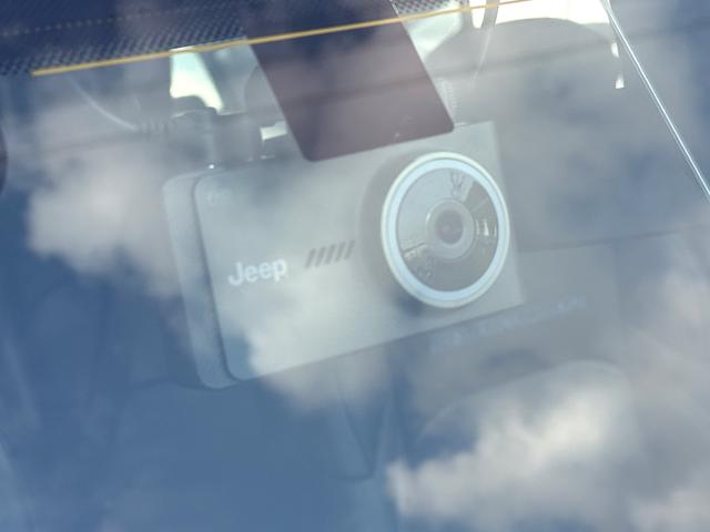 ���O��J�����^�C�v�̃h�^�C�u���R�[�_�[�𑕔���