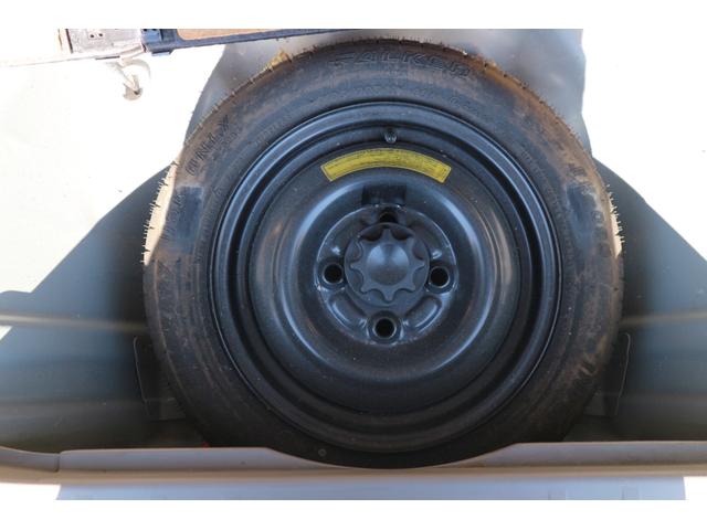 ピクシススペース Ｘ（28枚目）