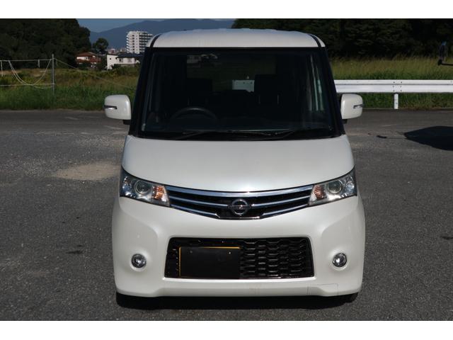 ルークス ハイウェイスター（2枚目）