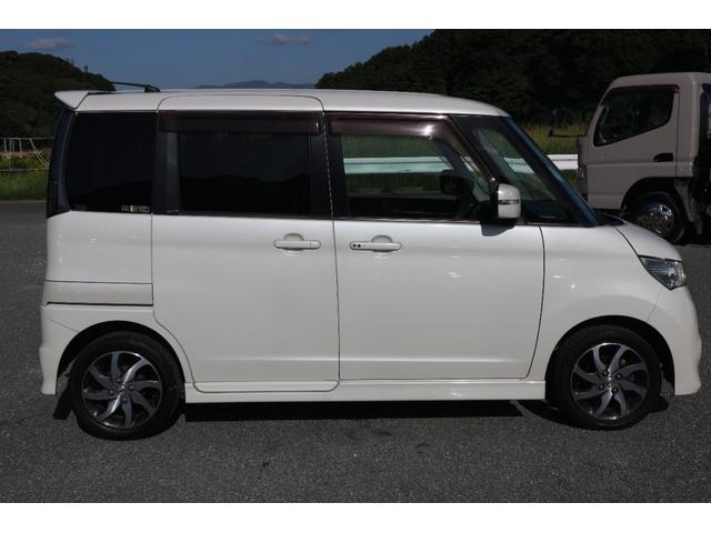ルークス ハイウェイスター（4枚目）