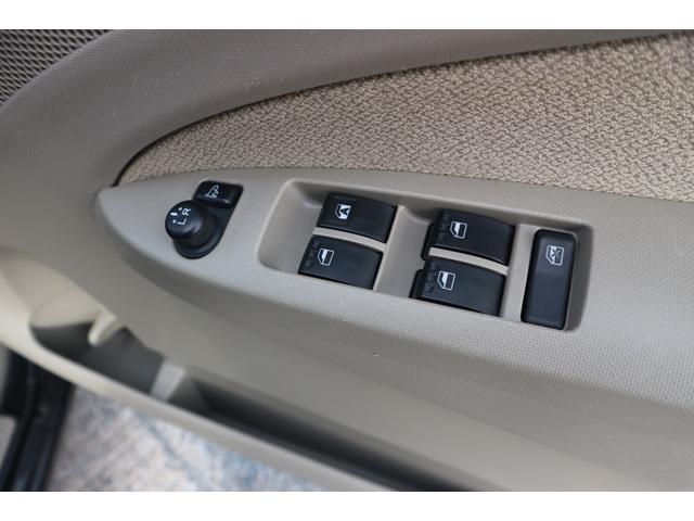 ムーヴ L キーレス ナビ TV ETC 電動格納ミラー ベンチシートフルフラット メモリーナビ(12枚目)