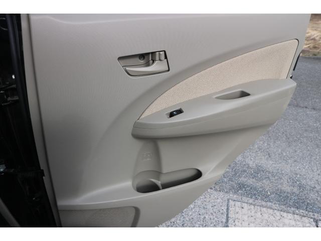 ムーヴ L キーレス ナビ TV ETC 電動格納ミラー ベンチシートフルフラット メモリーナビ(15枚目)