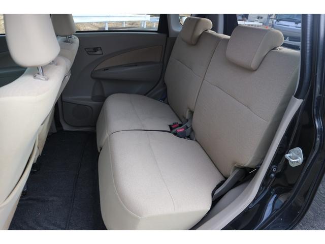 ムーヴ L キーレス ナビ TV ETC 電動格納ミラー ベンチシートフルフラット メモリーナビ(19枚目)