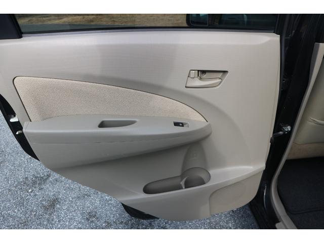 ムーヴ L キーレス ナビ TV ETC 電動格納ミラー ベンチシートフルフラット メモリーナビ(21枚目)