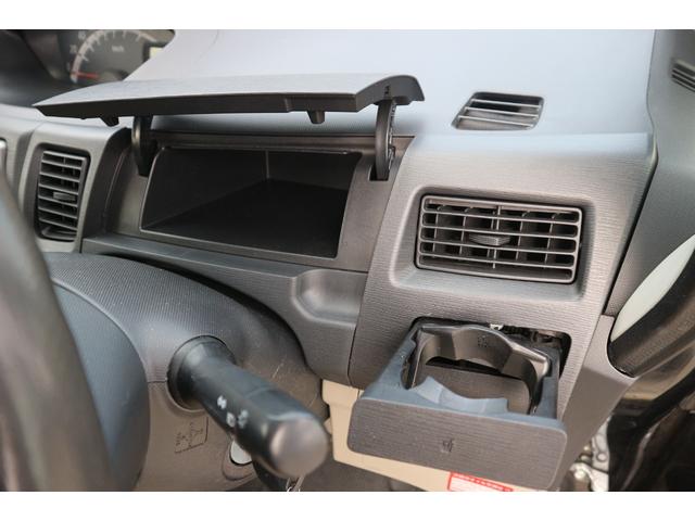 ムーヴ L キーレス ナビ TV ETC 電動格納ミラー ベンチシートフルフラット メモリーナビ(27枚目)