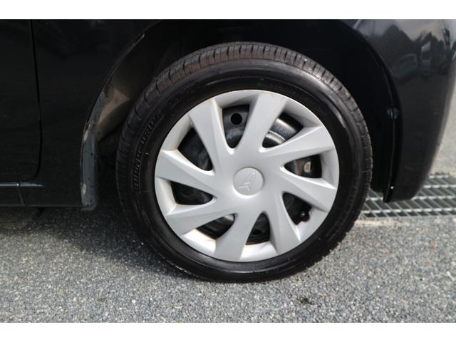 ムーヴ L キーレス ナビ TV ETC 電動格納ミラー ベンチシートフルフラット メモリーナビ(37枚目)