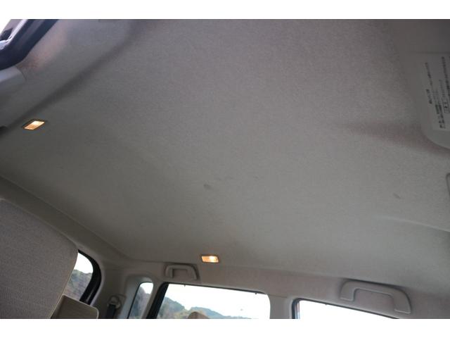 ムーヴ L キーレス ナビ TV ETC 電動格納ミラー ベンチシートフルフラット メモリーナビ(40枚目)