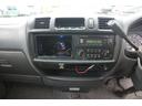 NISSAN VANETTE VAN