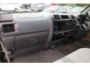 NISSAN VANETTE VAN