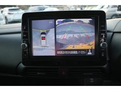 �롼���� �ϥ����������������ء��ץ��ѥ����åȥ��ǥ�����󡡽�����������ʥӡ����饦��ɥӥ塼 0801911A30251217W001 2