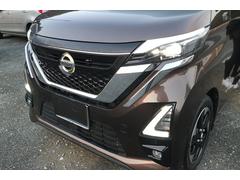 �롼���� �ϥ����������������ء��ץ��ѥ����åȥ��ǥ�����󡡽�����������ʥӡ����饦��ɥӥ塼 0801911A30251217W001 4