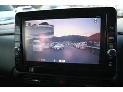 �롼���� �ϥ����������������ء��ץ��ѥ����åȥ��ǥ�����󡡽�����������ʥӡ����饦��ɥӥ塼 0801911A30251217W001 5