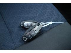 �롼���� �ϥ����������������ء��ץ��ѥ����åȥ��ǥ�����󡡽�����������ʥӡ����饦��ɥӥ塼 0801911A30251217W001 6