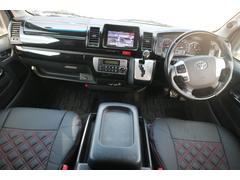 �ϥ��������Х� ���󥰥����ѡ��ǣ̡���ǥꥹ������롡�����ߥ󥰥٥�ȸ򴹸��Ϥ����ʥӡ��ԣ� 0801911A30251217W002 3