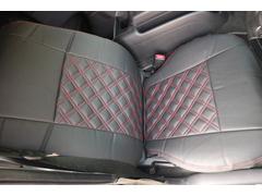 �ϥ��������Х� ���󥰥����ѡ��ǣ̡���ǥꥹ������롡�����ߥ󥰥٥�ȸ򴹸��Ϥ����ʥӡ��ԣ� 0801911A30251217W002 2