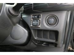 �ϥ��������Х� ���󥰥����ѡ��ǣ̡���ǥꥹ������롡�����ߥ󥰥٥�ȸ򴹸��Ϥ����ʥӡ��ԣ� 0801911A30251217W002 4