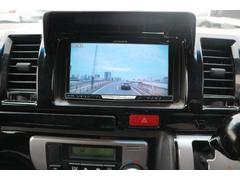 �ϥ��������Х� ���󥰥����ѡ��ǣ̡���ǥꥹ������롡�����ߥ󥰥٥�ȸ򴹸��Ϥ����ʥӡ��ԣ� 0801911A30251217W002 5