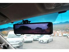 �ϥ��������Х� ���󥰥����ѡ��ǣ̡���ǥꥹ������롡�����ߥ󥰥٥�ȸ򴹸��Ϥ����ʥӡ��ԣ� 0801911A30251217W002 6