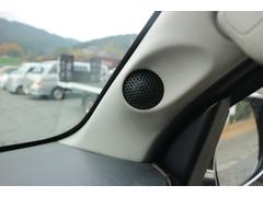 �ϥ��������Х� ���󥰥����ѡ��ǣ̡���ǥꥹ������롡�����ߥ󥰥٥�ȸ򴹸��Ϥ����ʥӡ��ԣ� 0801911A30251217W002 7