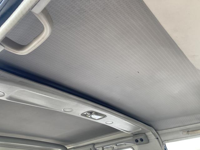 当店のお車をご覧いただきましてありがとうございます。お車についてのご質問やお見積りのご依頼、ご購入にあたってのご相談などお気軽にお問い合わせ下さい！
