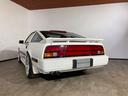 NISSAN FAIRLADY Z