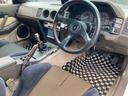 NISSAN FAIRLADY Z
