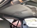 NISSAN 180SX