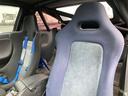 NISSAN 180SX