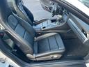 ９１１ 　左ハンドル　バックカメラ　クリアランスソナー　ＣＶＴ　オートライト　キーレスエントリー　アルミホイール　パワーシート　ＥＳＣ　エアコン　パワーステアリング　パワーウィンドウ（8枚目）