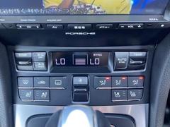 四季を通じて快適な室内温度を保つことが可能！エアコンは必須ですね！ 5