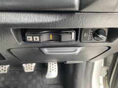 【ＥＴＣ】今やカーライフにおける重要性はナビにも匹敵するのではないでしょうか？セットアップを行うことで利用可能になります！ 4
