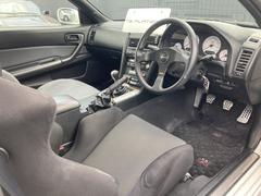 是非一度、実車を御覧ください。 7