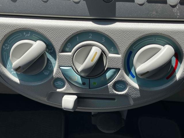アルトエコ ＥＣＯ－Ｌ　キーレスエントリー　アイドリングストップ　ＣＶＴ　盗難防止システム　ＡＢＳ　ＣＤ　衝突安全ボディ　エアコン　パワーステアリング　パワーウィンドウ（5枚目）