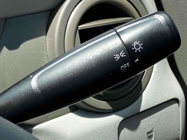 アルトエコ ＥＣＯ－Ｌ　キーレスエントリー　アイドリングストップ　ＣＶＴ　盗難防止システム　ＡＢＳ　ＣＤ　衝突安全ボディ　エアコン　パワーステアリング　パワーウィンドウ（7枚目）