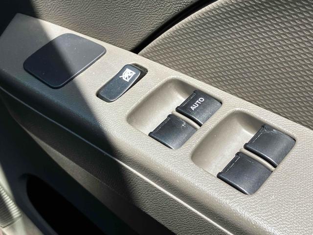 アルトエコ ＥＣＯ－Ｌ　キーレスエントリー　アイドリングストップ　ＣＶＴ　盗難防止システム　ＡＢＳ　ＣＤ　衝突安全ボディ　エアコン　パワーステアリング　パワーウィンドウ（10枚目）