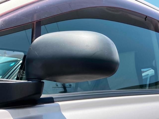 アルトエコ ＥＣＯ－Ｌ　キーレスエントリー　アイドリングストップ　ＣＶＴ　盗難防止システム　ＡＢＳ　ＣＤ　衝突安全ボディ　エアコン　パワーステアリング　パワーウィンドウ（26枚目）