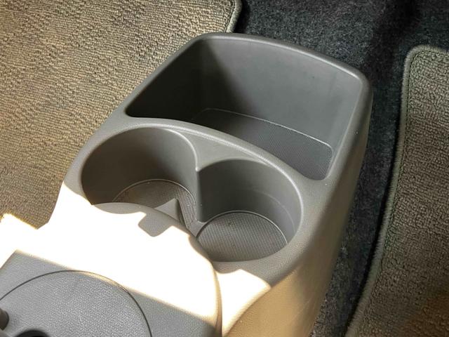 アルトエコ ＥＣＯ－Ｌ　キーレスエントリー　アイドリングストップ　ＣＶＴ　盗難防止システム　ＡＢＳ　ＣＤ　衝突安全ボディ　エアコン　パワーステアリング　パワーウィンドウ（35枚目）