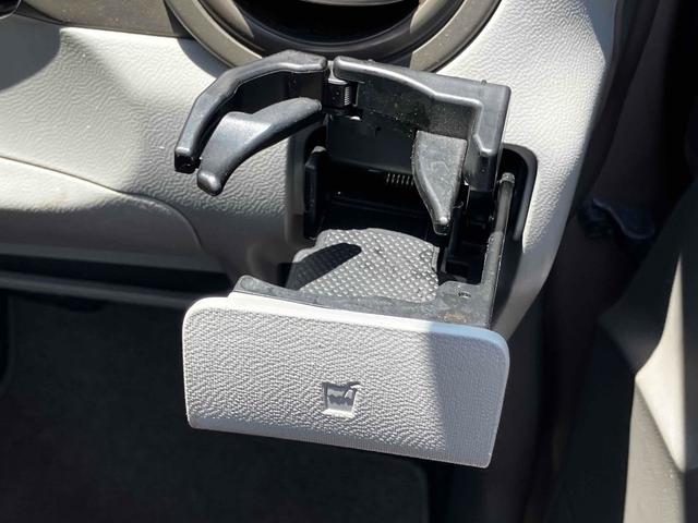 アルトエコ ＥＣＯ－Ｌ　キーレスエントリー　アイドリングストップ　ＣＶＴ　盗難防止システム　ＡＢＳ　ＣＤ　衝突安全ボディ　エアコン　パワーステアリング　パワーウィンドウ（37枚目）