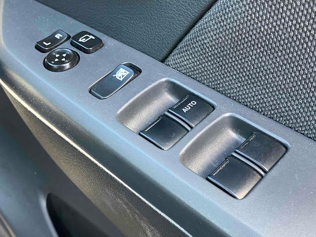 ワゴンＲ ＦＸ　ナビ　ＴＶ　スマートキー　アイドリングストップ　電動格納ミラー　ベンチシート　ＣＶＴ　盗難防止システム　ＡＢＳ　ＣＤ　ＤＶＤ再生　ＵＳＢ　ミュージックプレイヤー接続可　Ｂｌｕｅｔｏｏｔｈ（11枚目）