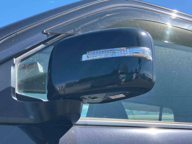 ワゴンＲ ＦＸ　ナビ　ＴＶ　スマートキー　アイドリングストップ　電動格納ミラー　ベンチシート　ＣＶＴ　盗難防止システム　ＡＢＳ　ＣＤ　ＤＶＤ再生　ＵＳＢ　ミュージックプレイヤー接続可　Ｂｌｕｅｔｏｏｔｈ（29枚目）