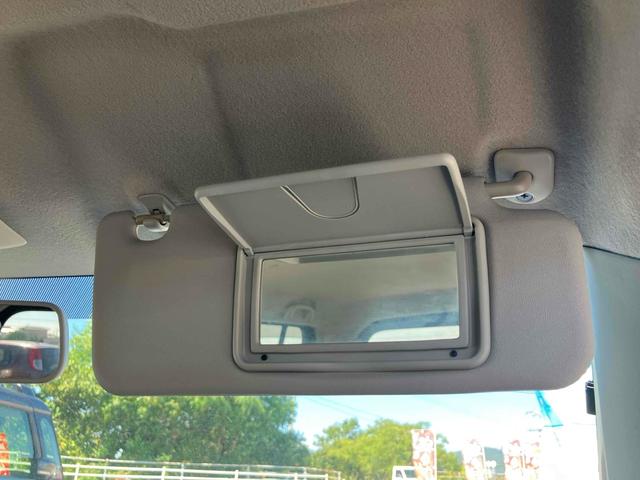 ワゴンＲ ＦＸ　ナビ　ＴＶ　スマートキー　アイドリングストップ　電動格納ミラー　ベンチシート　ＣＶＴ　盗難防止システム　ＡＢＳ　ＣＤ　ＤＶＤ再生　ＵＳＢ　ミュージックプレイヤー接続可　Ｂｌｕｅｔｏｏｔｈ（39枚目）