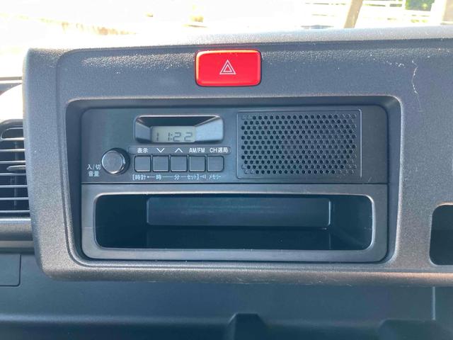 在庫確認などに関しては、お気軽にお問い合わせください。